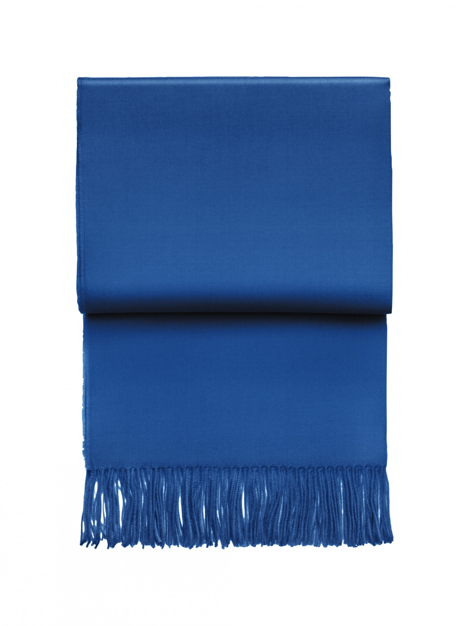 ELV-6041 Плед 130/200 беби альпака 100% , 600 гр ELVANG Santreyd 