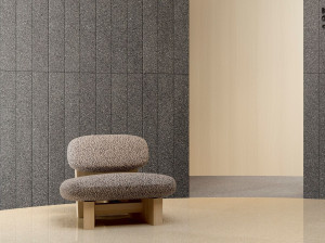 Пол / керамогранит