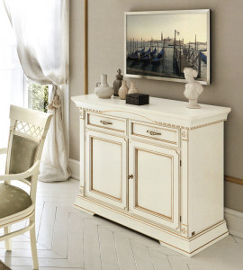 Буфет  PRAMA 71BO04