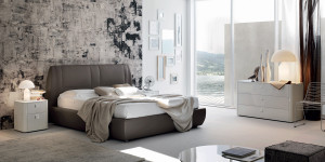 Soft Maroneseacf Letti