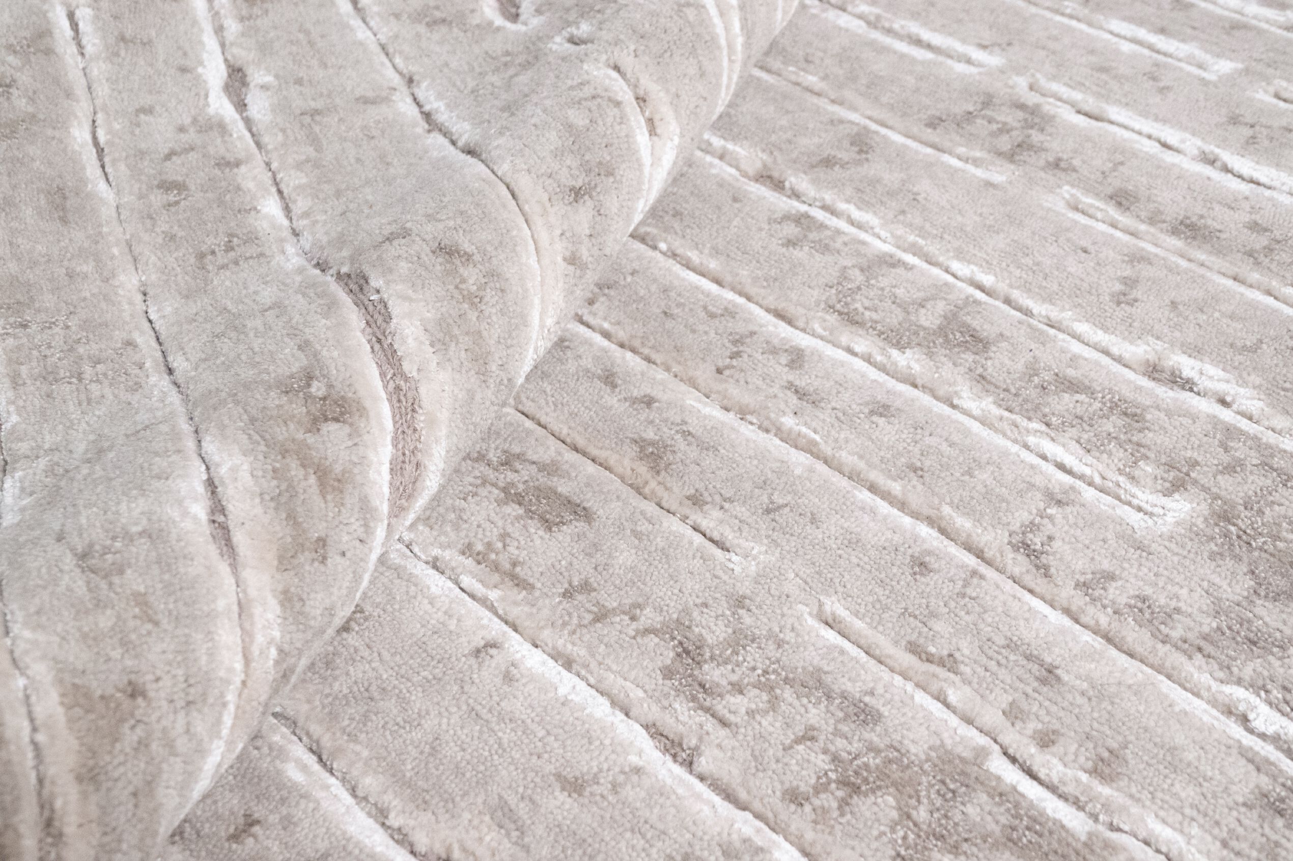 Прямоугольный ковер ручной работы Tapis Rouge Maison Six ARCH-00029298 - Вид №5