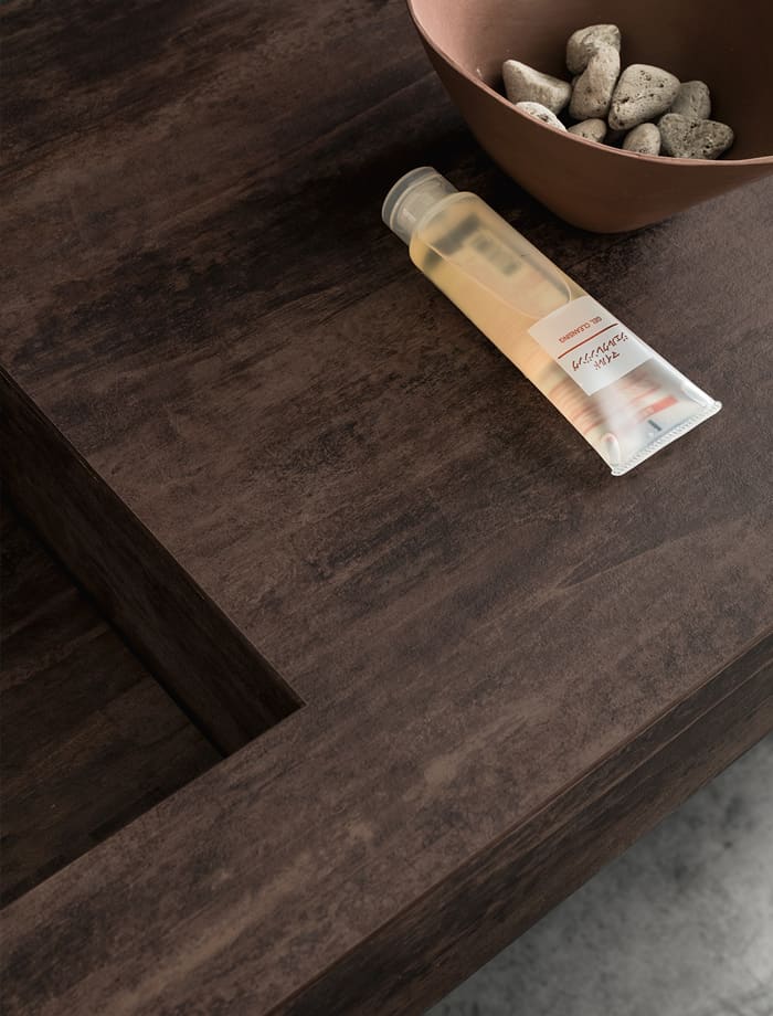 Комплект мебели 35 Arcom Escape STARC232 - Вид №2