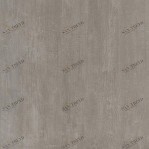 FORA 120х120 GRI Rektifiye Kutahya 634