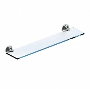 C34-507 C34-507 Держатель для полок ЭЛЕГАНТНОСТЬ Cristal & Bronze ÉLÉGANCE