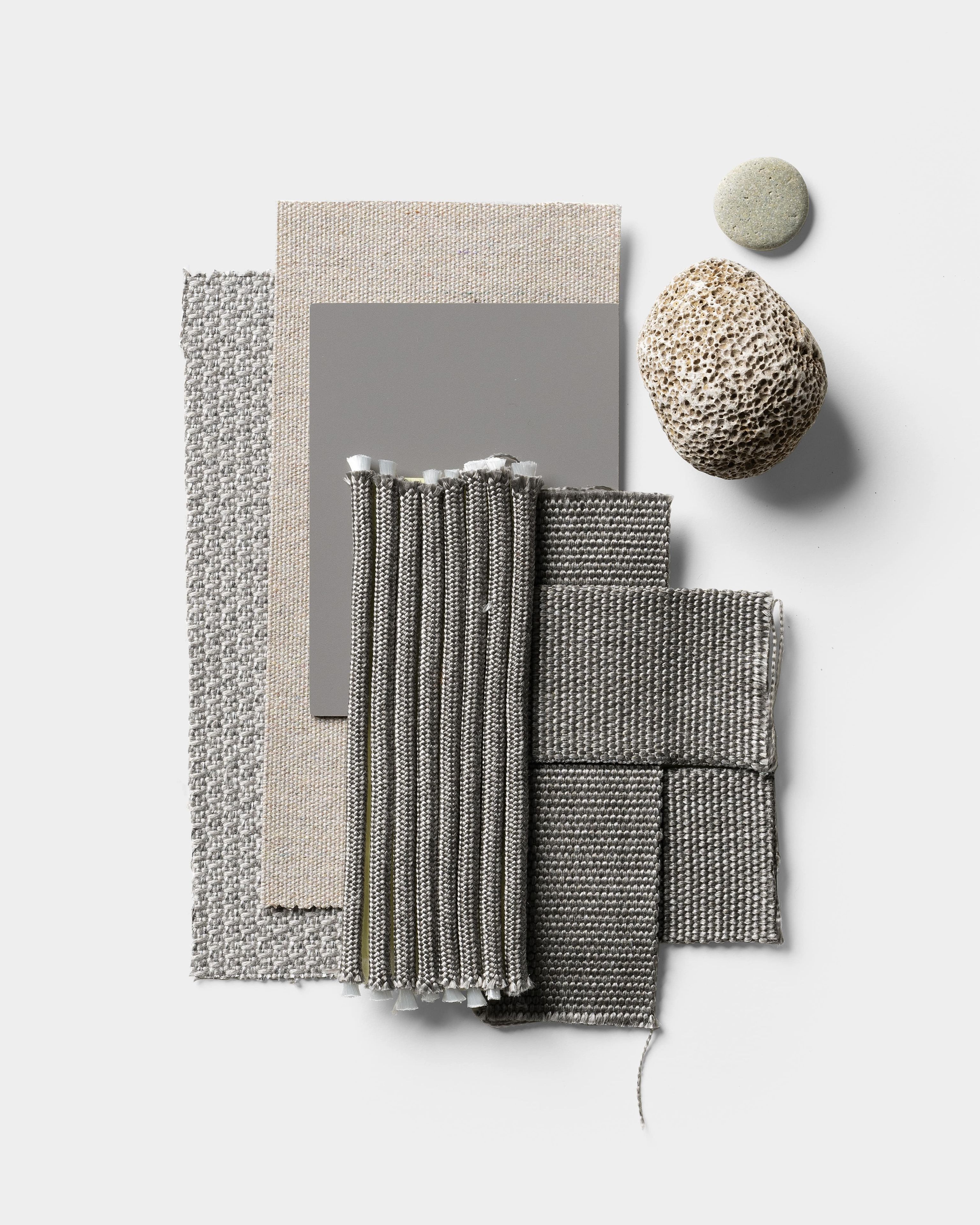 Стул Kristalia ARCH-00109304 - Вид №21