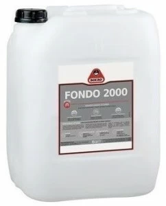 Boero Bartolomeo Акриловый закрепляющий изолятор на водной основе Smalti 700.364