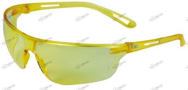 COFRA Рабочие очки Classic sun-id-1352643