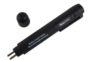 16380212 Тестер тормозной жидкости K 10346 KAMASA TOOLS