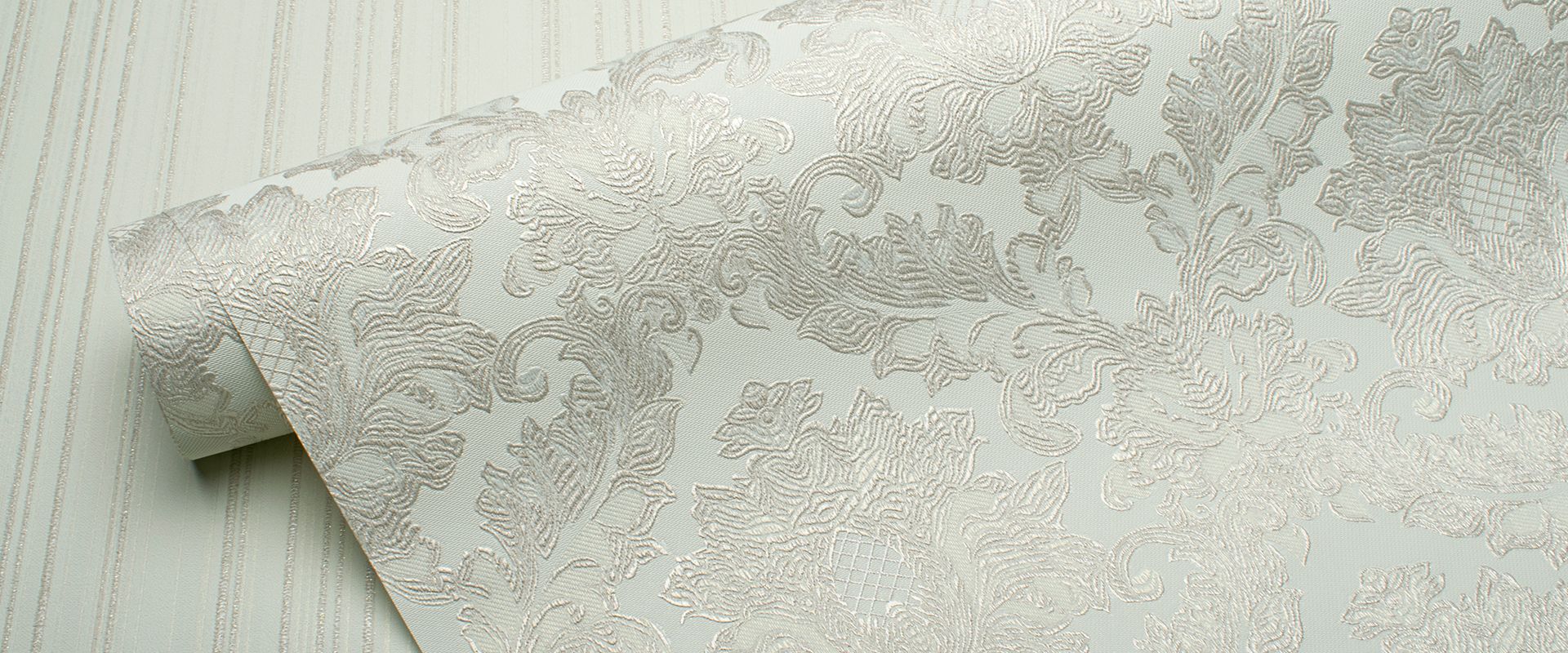 Victoria Stenova 88173 Мотив KATARINA 88173 - Вид №2