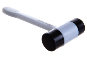 15595730 Молоток с ручкой ANTIREFLEX l=310 мм 624 g 875103 Narex