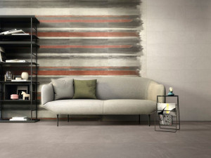 Цементный эффект крытый керамогранит / напольное покрытие