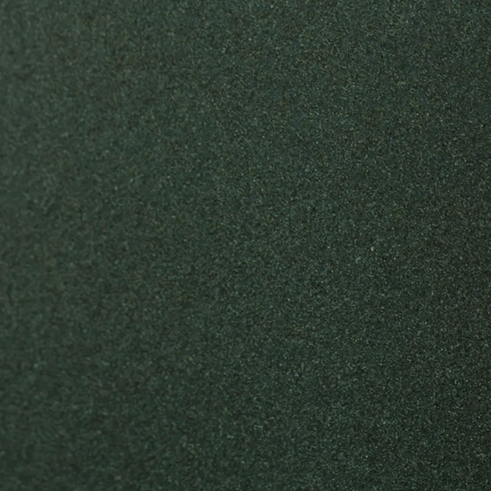 Грунт-эмаль по ржавчине 3 в 1 Dali графитовая цвет зеленый 0.75 л STLM-2190250 - Вид №4