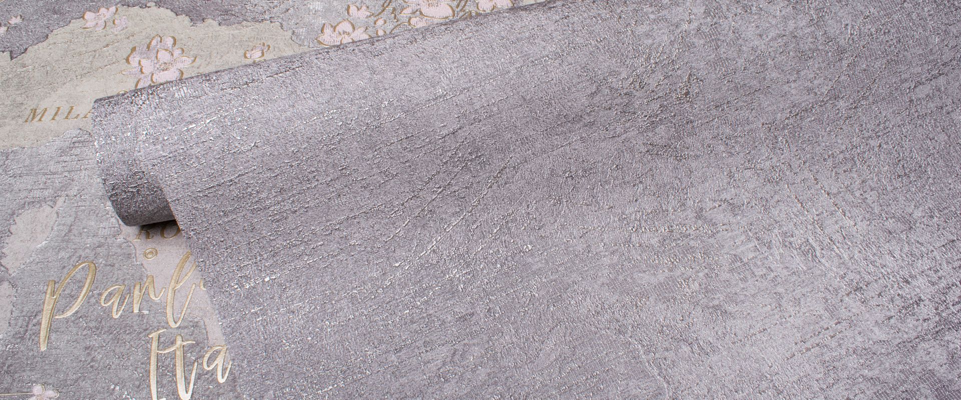 Victoria Stenova 888918 Фон BONJOUR 888918  - Вид №3