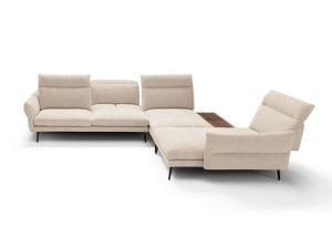 Угловой диван