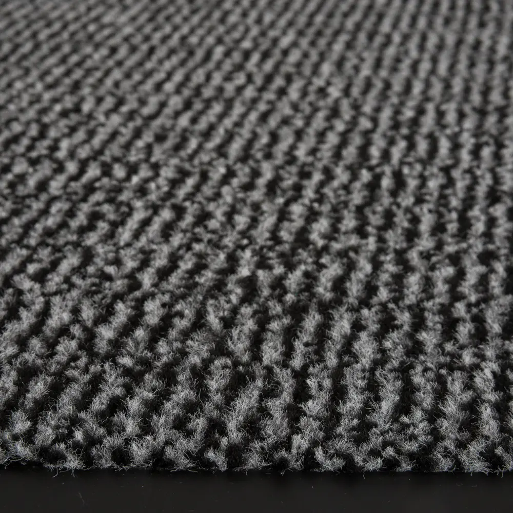 Santreyd Step — придверный коврик серый 120×180 см 18588244 STLM-0011587 - Вид №2