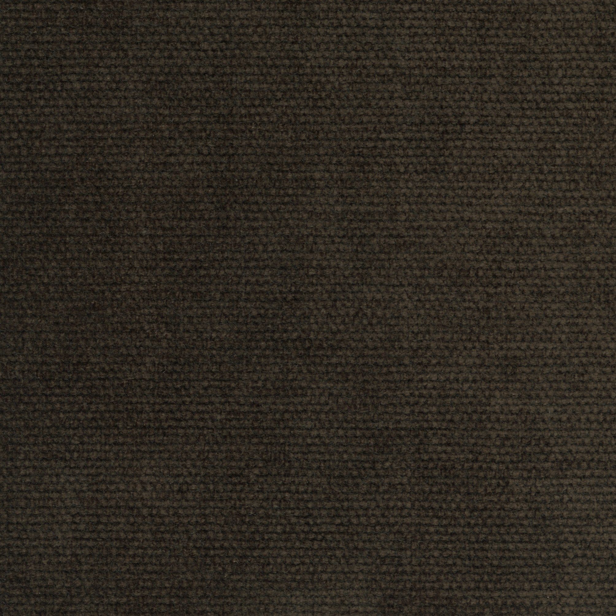 Мягкая и съемная двуспальная кровать Casamania & Horm кровать Figi ARCH-00068995 - Вид №130