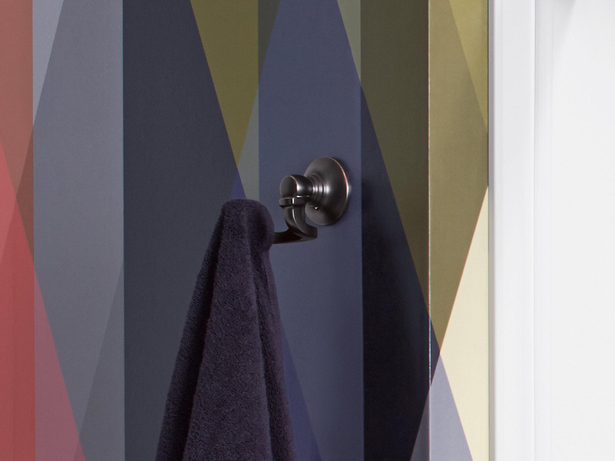 KOHLER  K-11414-BN  - Вид №2