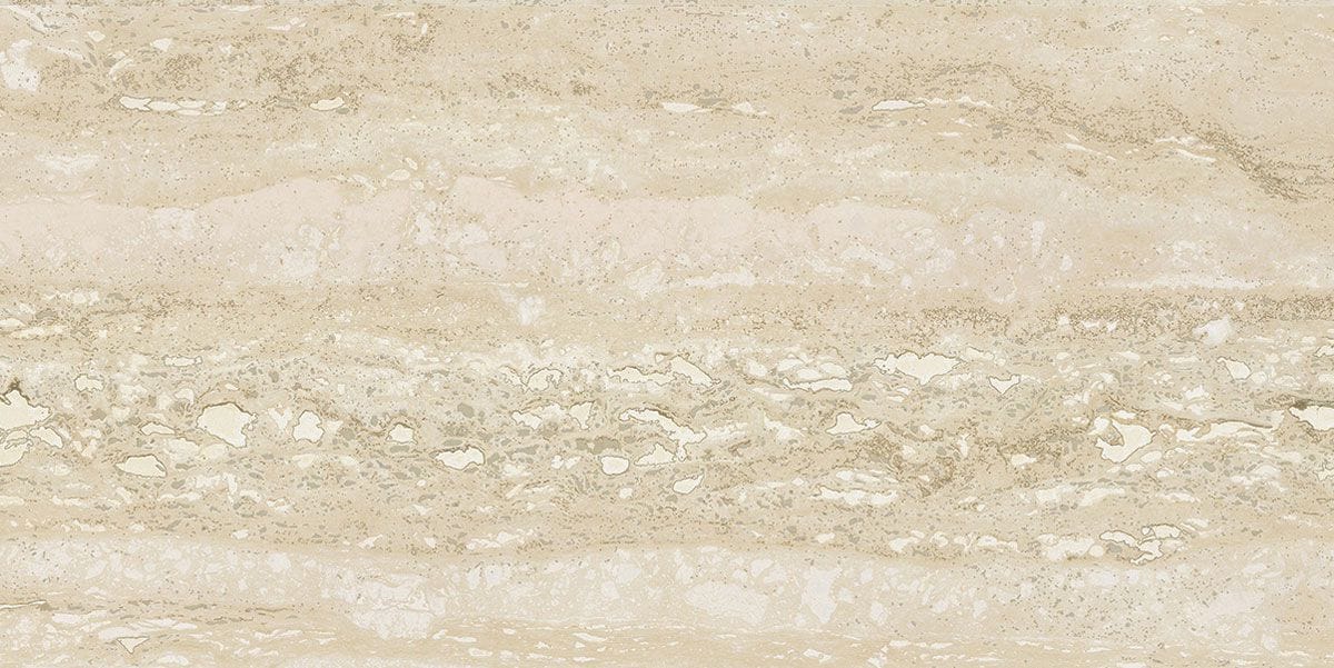 Напольное / керамогранит с эффектом травертина Italgraniti травертины ARCH-00142504 - Вид №63