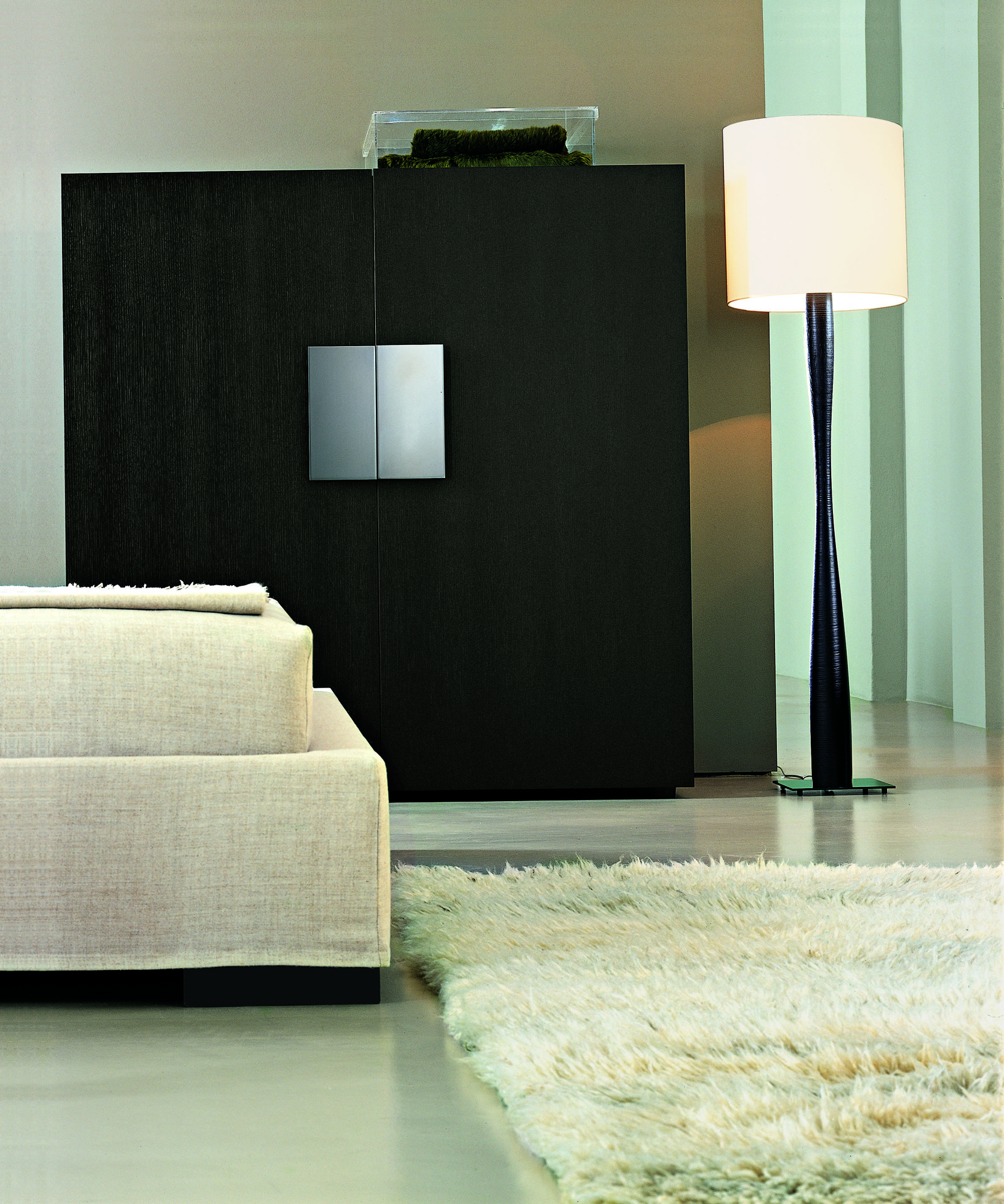 Буфет / Quadro Casamilano sun-id-373435 - Вид №3