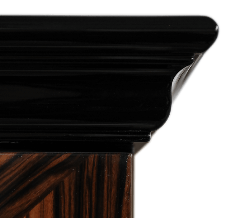 0-239 Накладной шкаф Guggenheim  Boca Do Lobo  - Вид №19