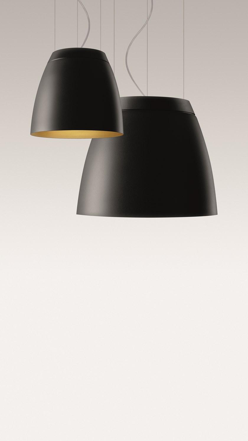 Arkoslight Светодиодная подвесная лампа Salt sun-id-1368425 - Вид №28