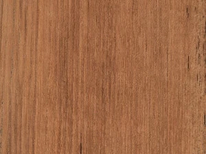 BELLOTTI Профнастил из тика Pavimenti per esterni