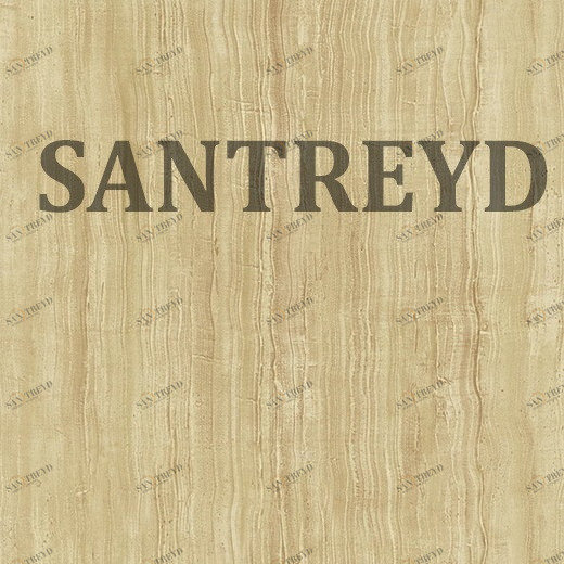 AB70205 Обои Seabrook Harmonious