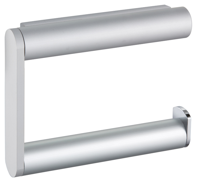 14922010000 Кольцо для полотенца KEUCO Plan - Вид №3