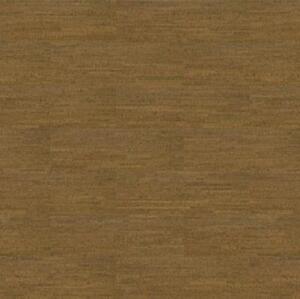 Пробка Maestro Club Rondo 11 129 (Гладкая) 905х295 мм.