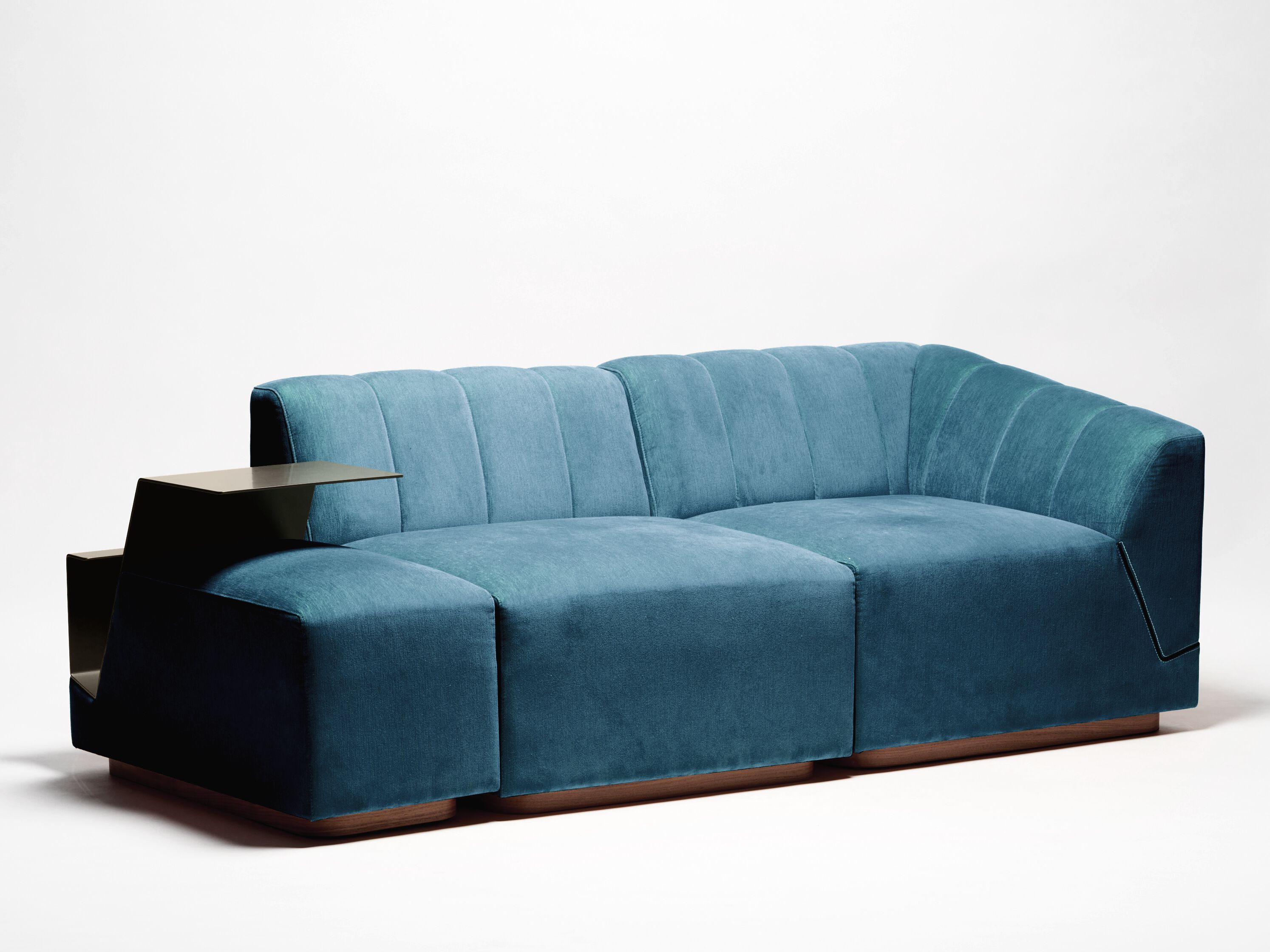 Ткань диван REDA AMALOU DESIGN ARCH-00049283