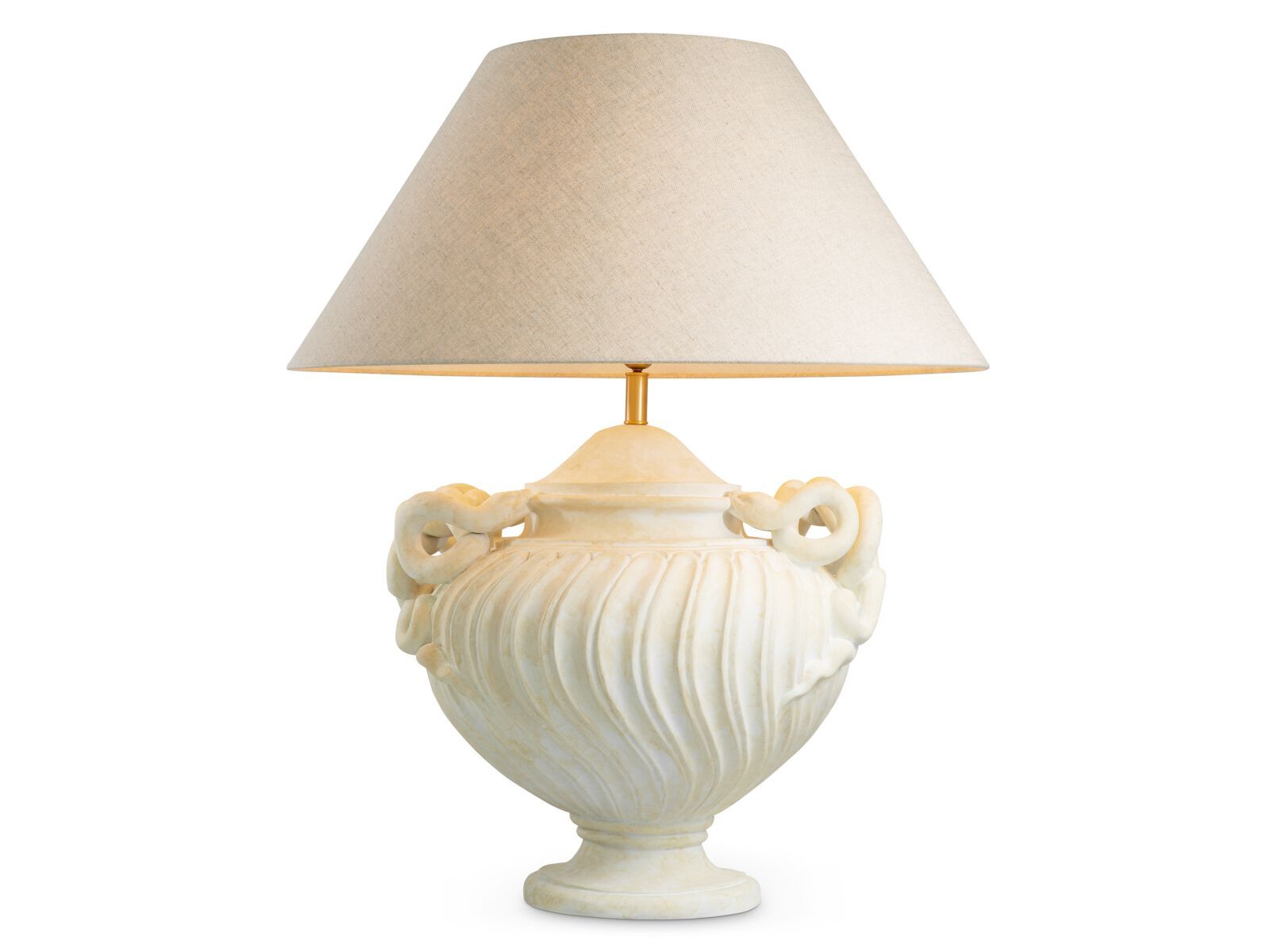 Настольная лампа Eichholtz ANTONINE ARCH-00141037