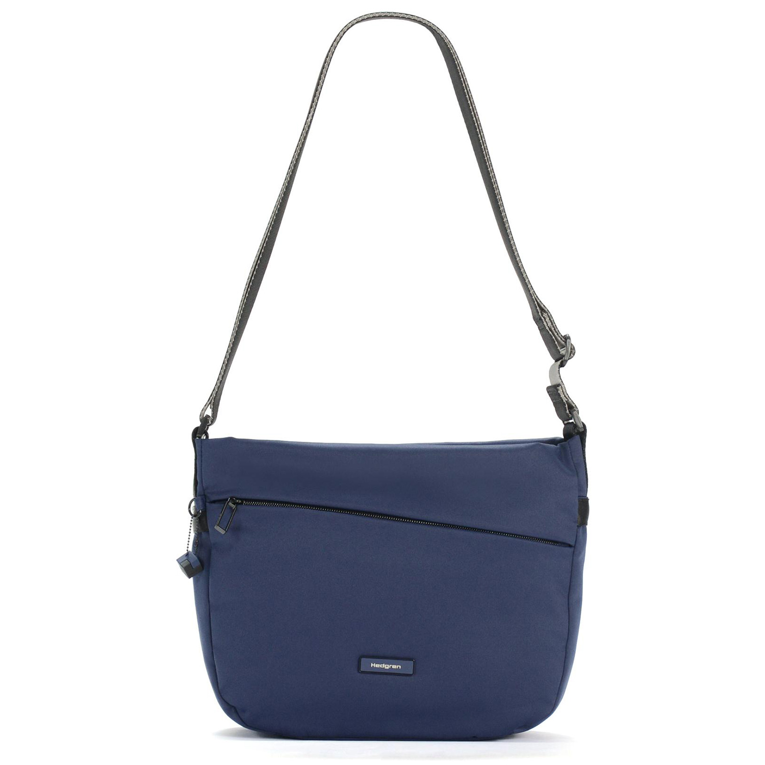 HNOV03/724 Сумка HNOV03 Gravity Medium Crossover Hedgren Nova - Вид №13