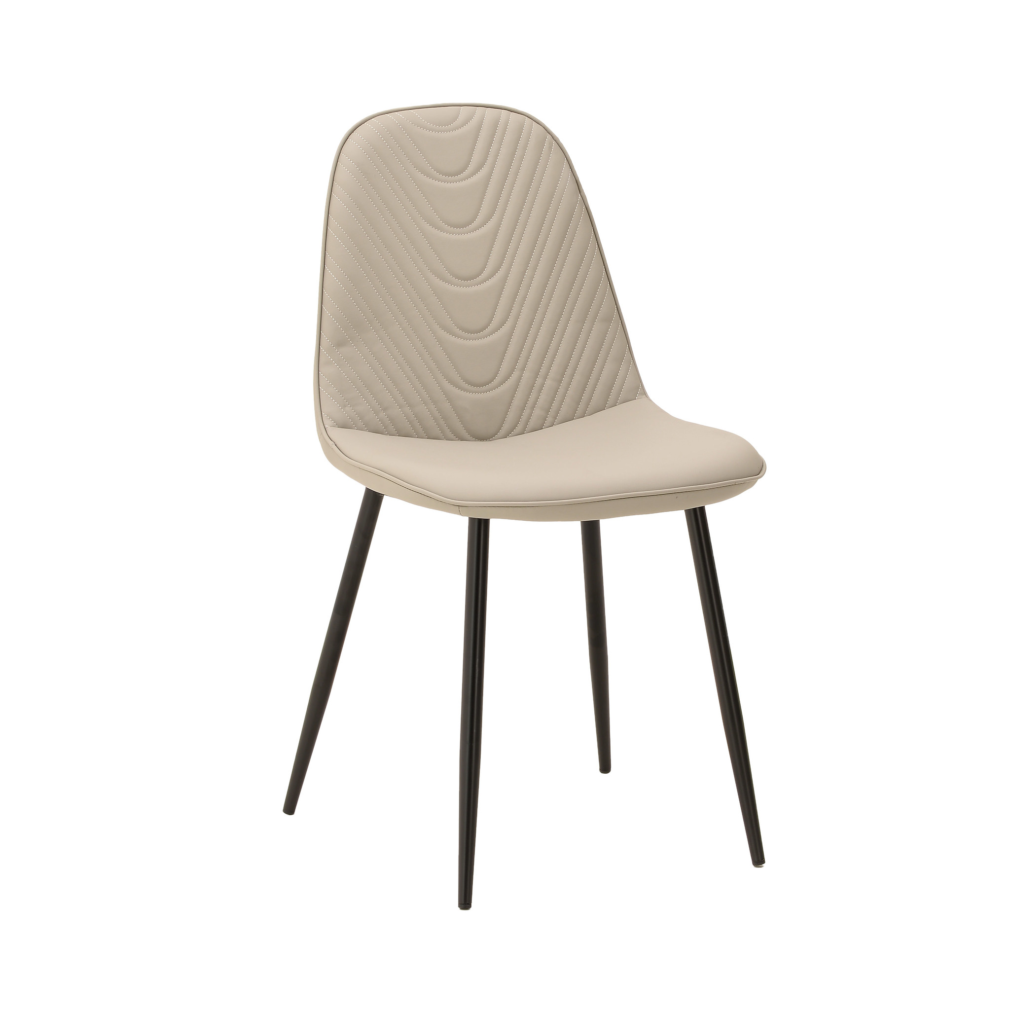 3850583.0011 Стул TO4ROOMS  - Вид №1