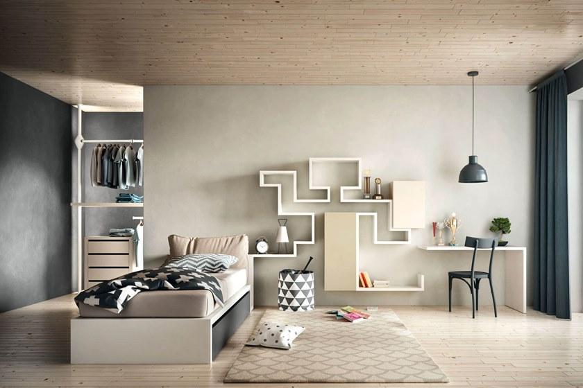 Lago Прямоугольный стол Lagolinea sun-id-1508747 - Вид №6