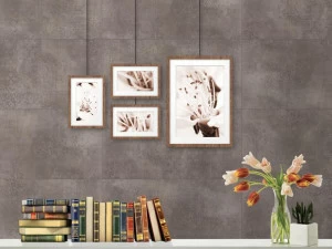 Virag Облицовка под камень Lvt Evolution vertical