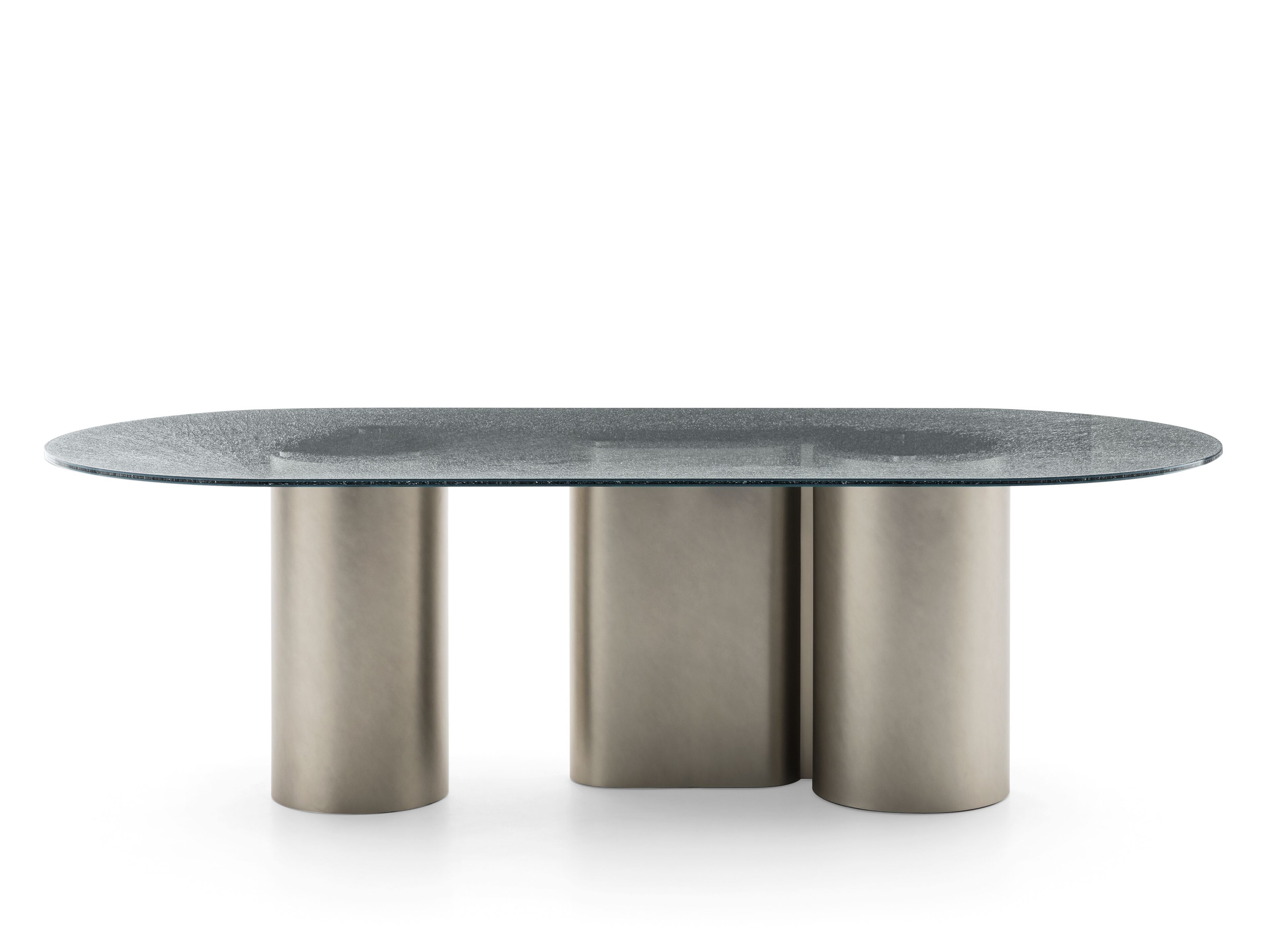 Овальный стол Ditre Italia ARCADE ARCH-00030805