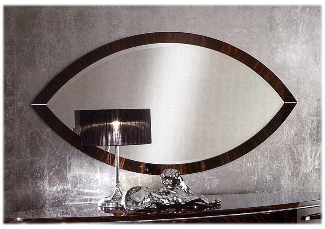 Зеркало  GIORGIO COLLECTION 860 Luna