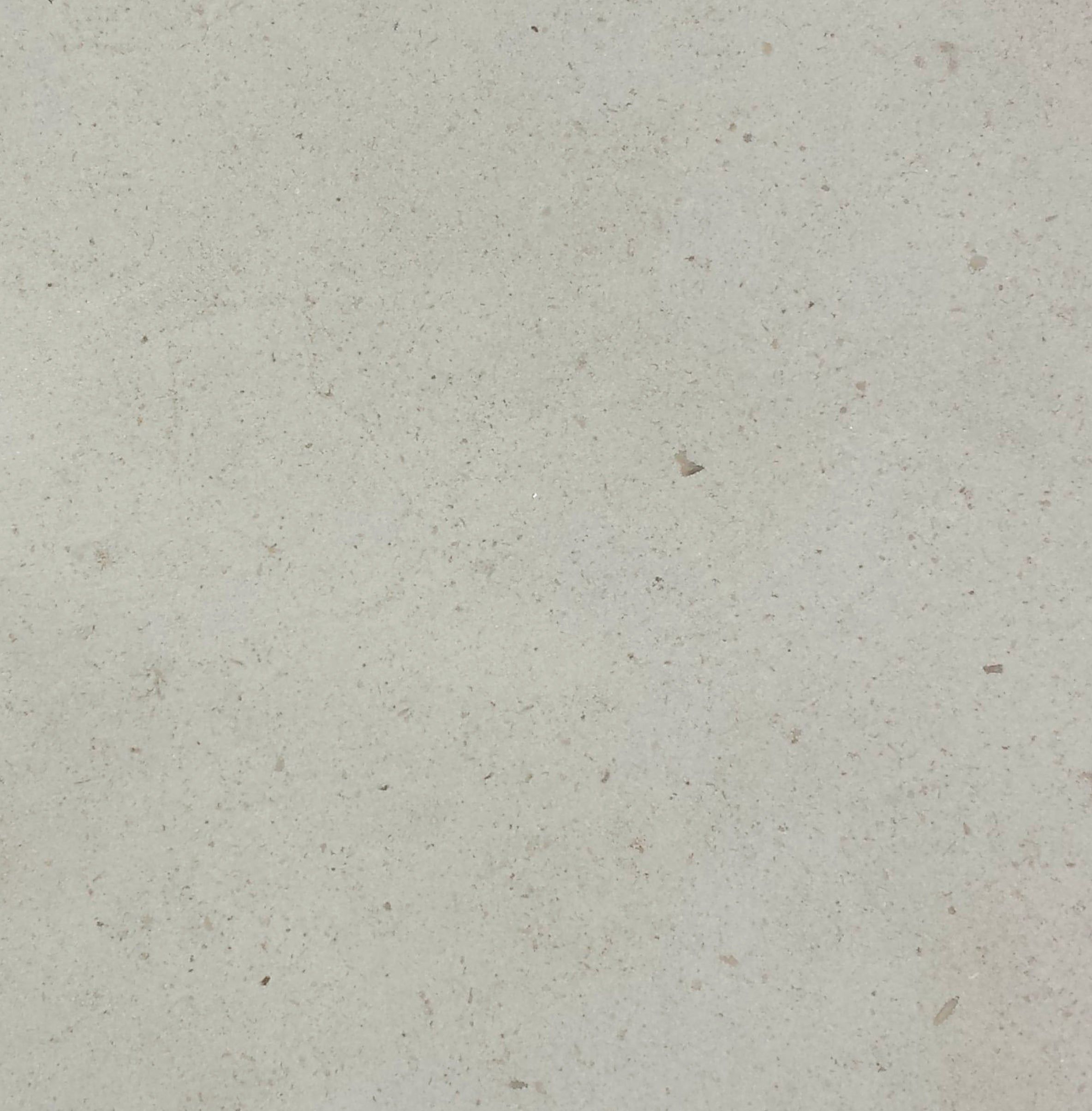 Овальная ванна из натурального камня COCOON Maison ARCH-00110900 - Вид №12