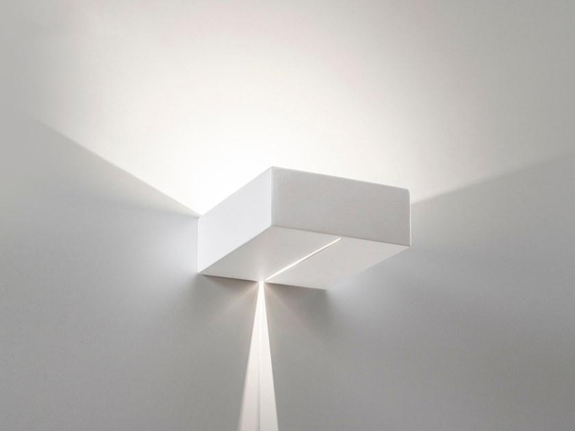 9010 novantadieci Аппликация светодиода из керамики  8459  - Вид №1