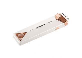 Аппарат для RF - лифтинга Мarutaкa RF (радиочастотный лифтинг) Santreyd MED-180 - Вид №3