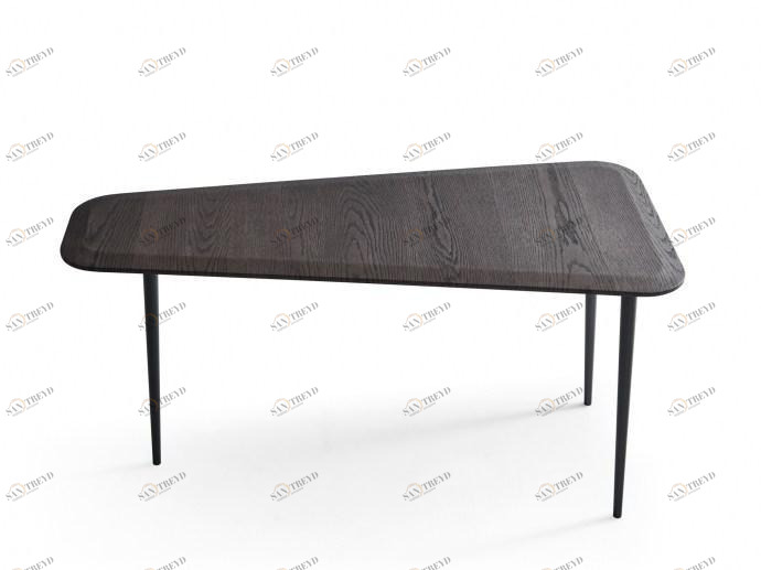 Molteni & C. Кофейный столик sun-id-1509761