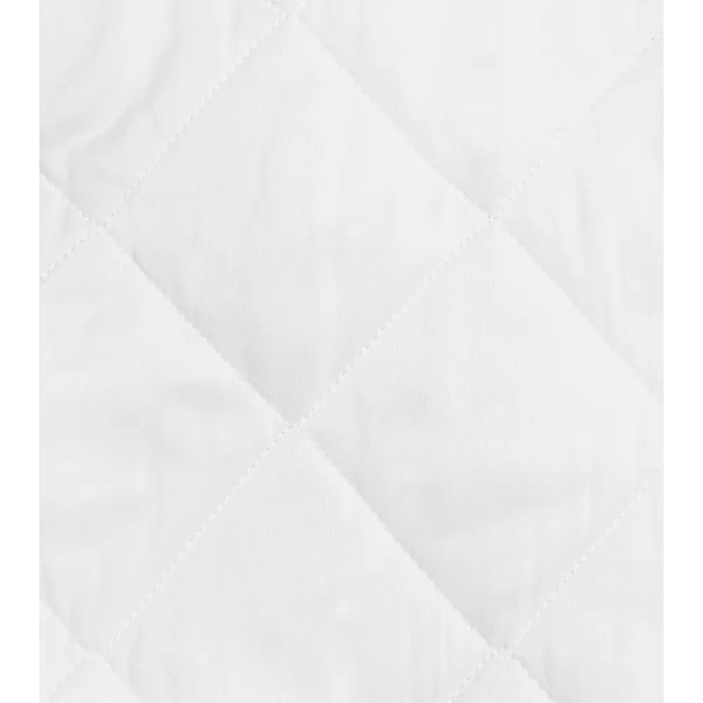 Наматрасник Inspire с гипоаллергенным холлофайбером 140x200 см 89343098 STLM-1067036 - Вид №1