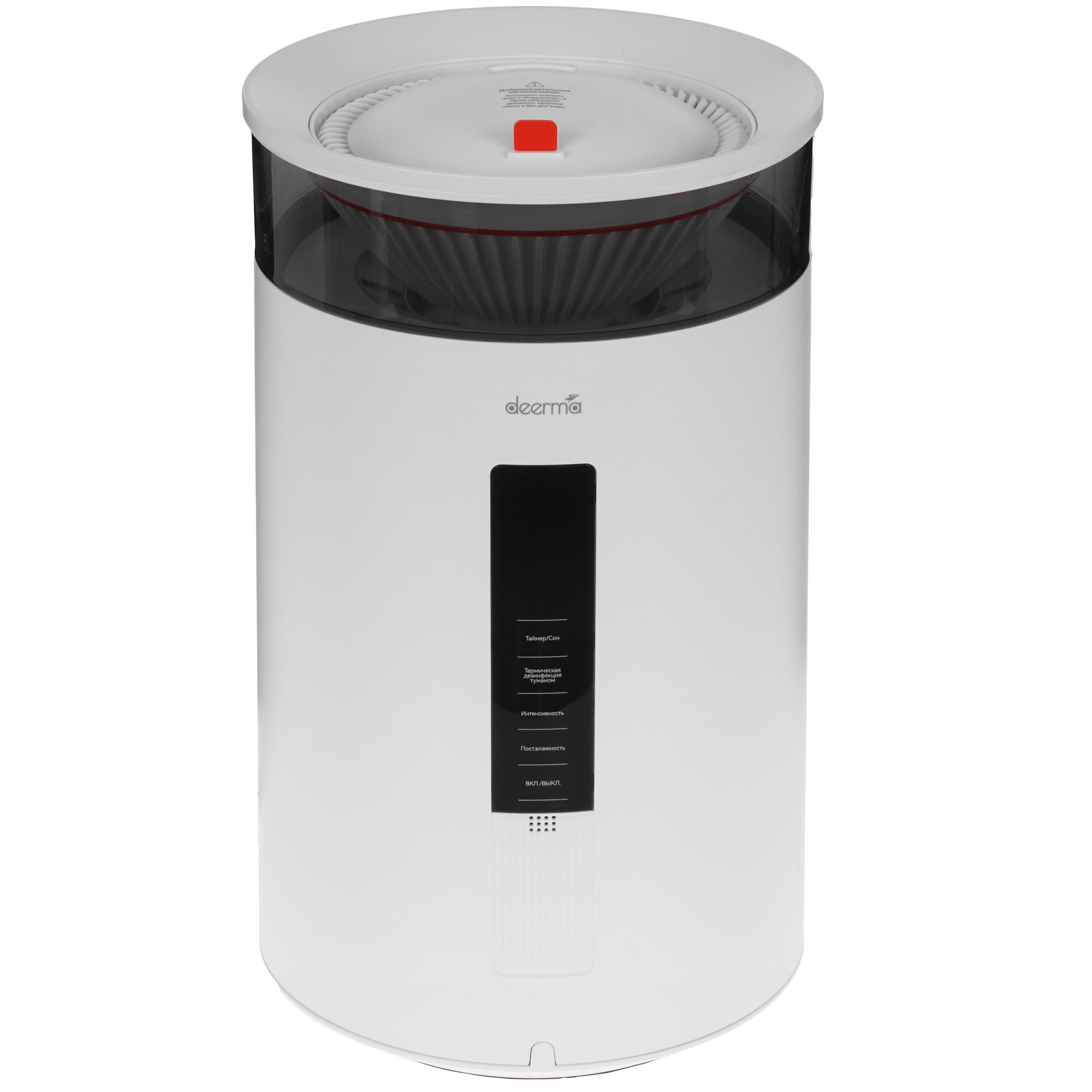9175612 Увлажнитель воздуха Deerma DEM-F954W STDN-0073640 - Вид №1
