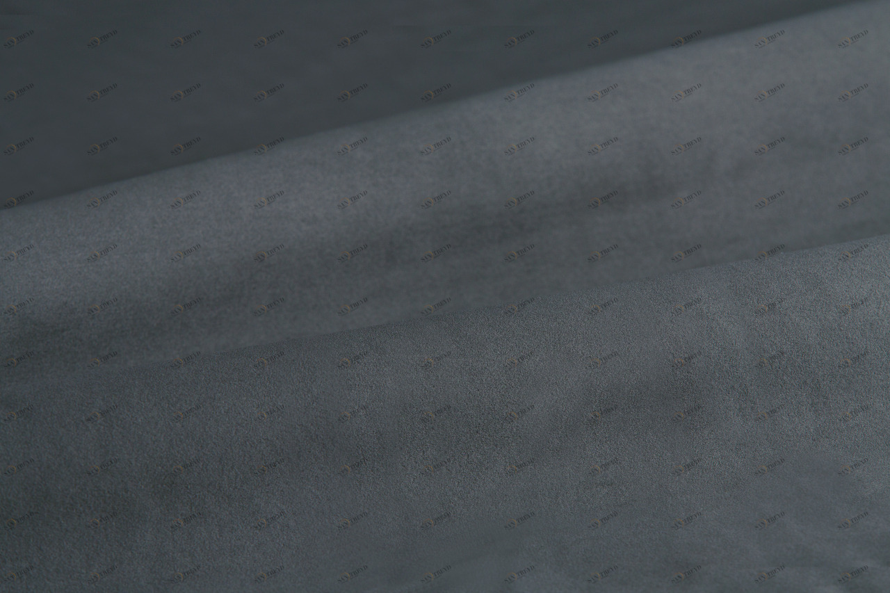 COLORISTICA Maveriсk col. 13 Ткань мебельная  Замша  NEWMaverick 