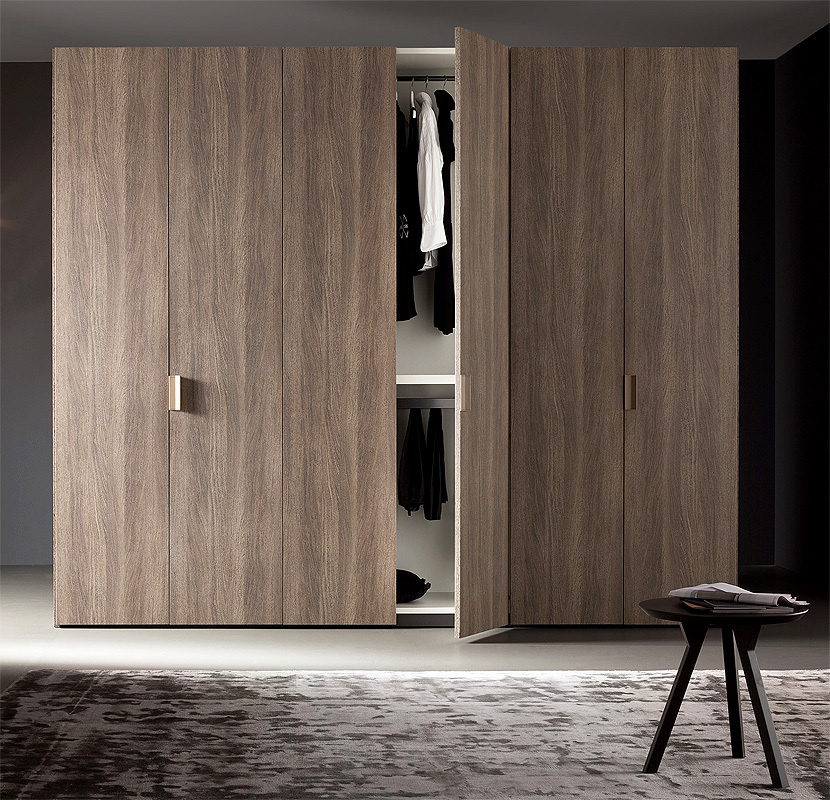 Шкаф  ROSSETTO ARMOBIL PLAN 