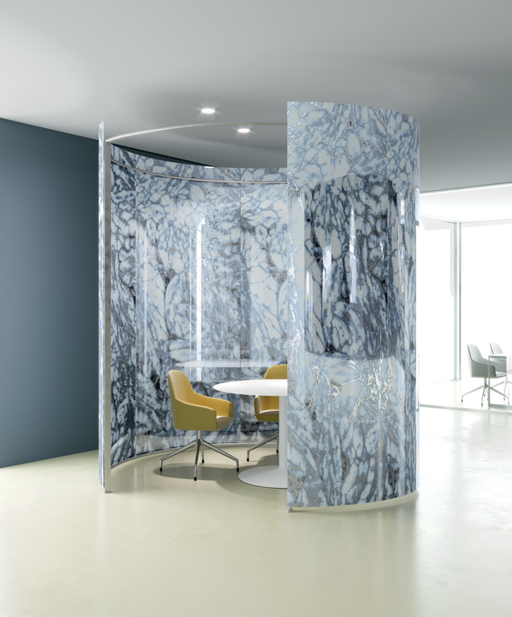 SICIS Chroma Gem Glass sun-id-1990990