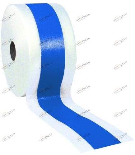 8-Chemie Строительная уплотнительная лента Ottoflex system sun-id-1427387