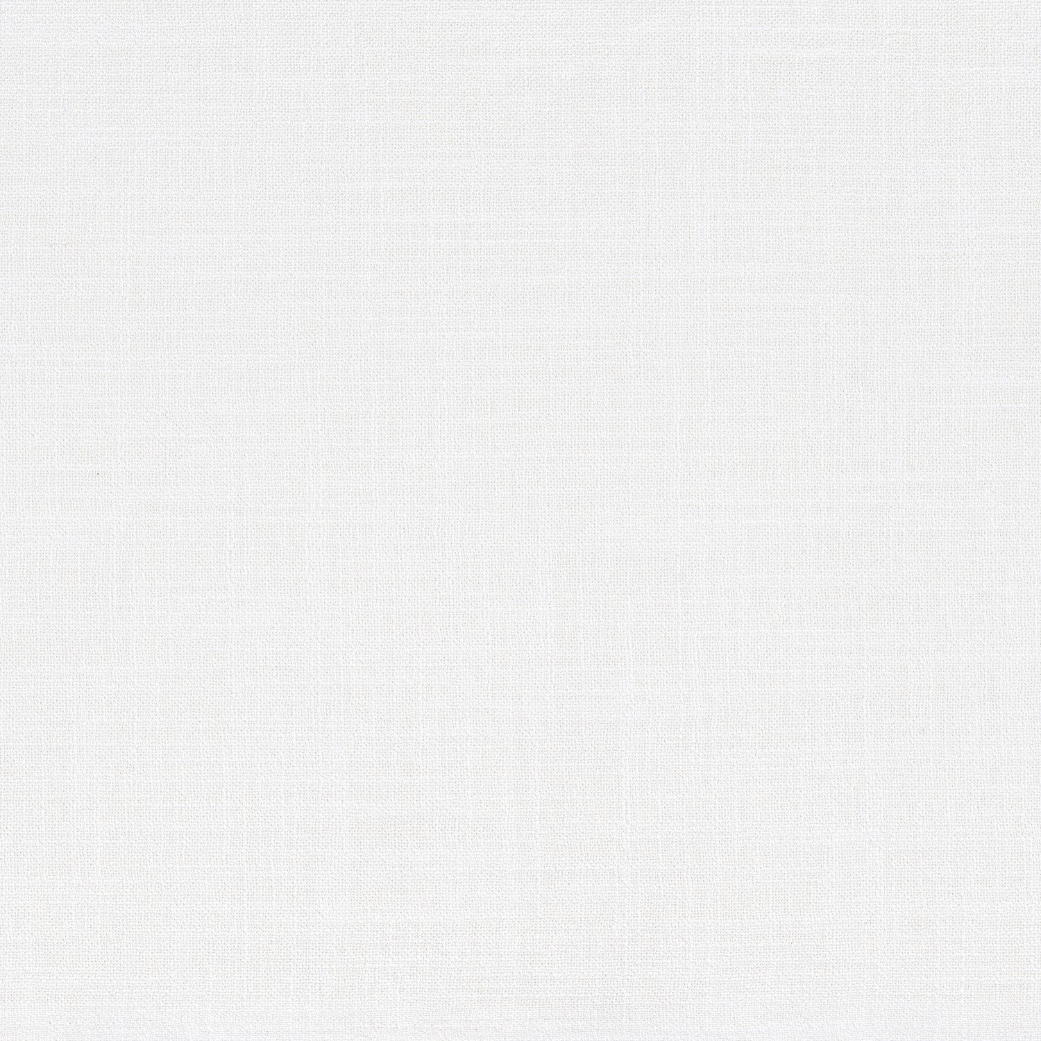 Обычная ткань из синтетического волокна Casamance Esperance ARCH-00111201 - Вид №2