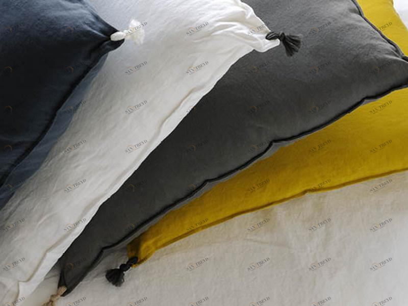 Élitis Хлопковая фабрика sun-id-1363367