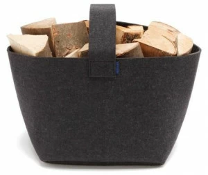 HEY-SIGN Войлочная подставка для журнала